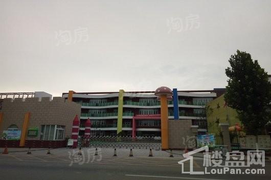 华硕·天韵配套图
