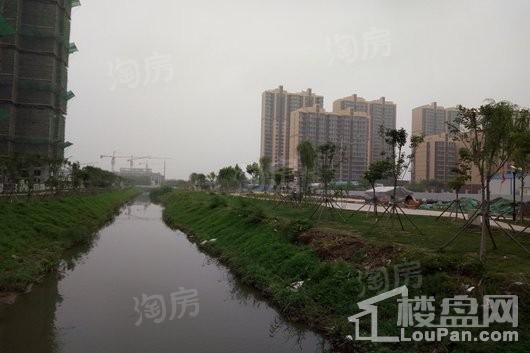 华硕·天韵配套图