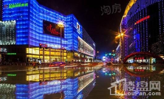 配套图