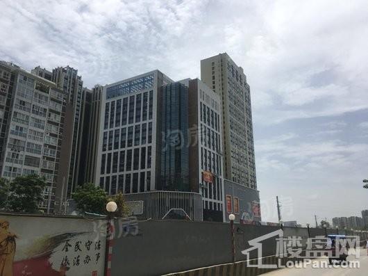 配套图