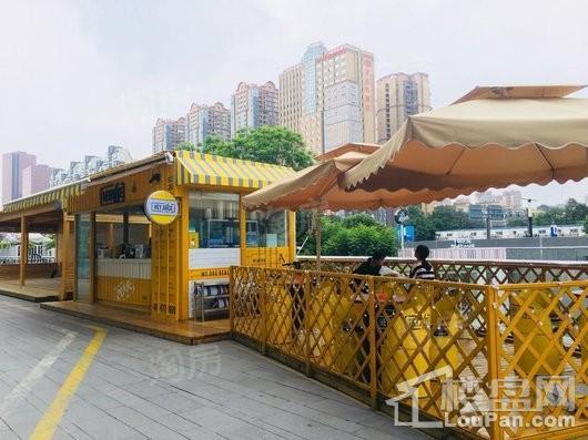 配套图