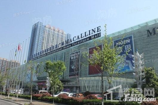 配套图