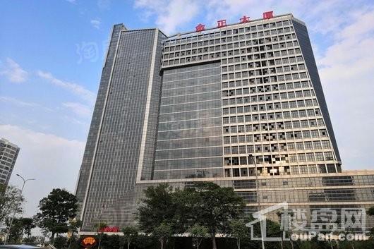配套图