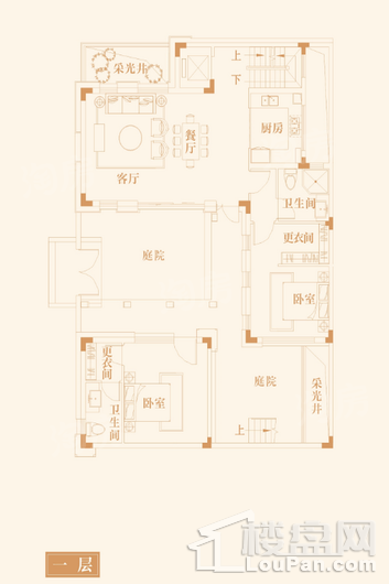 户型图片