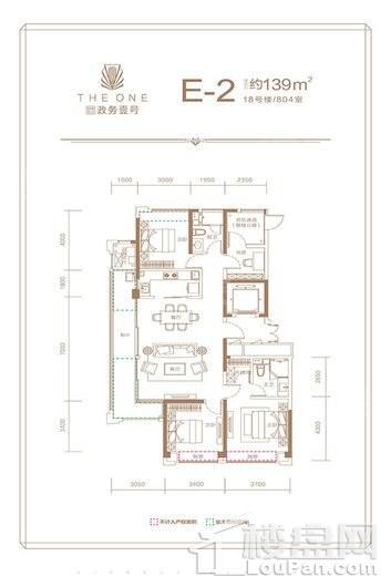 户型图片
