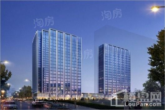 政务壹号效果图