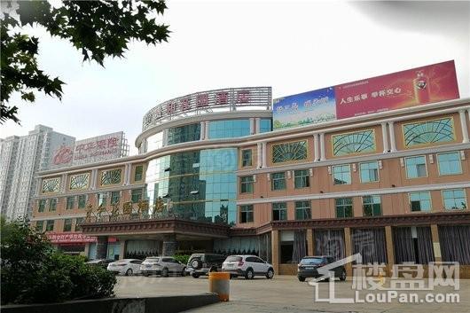 配套图