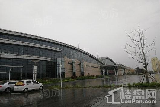 配套图