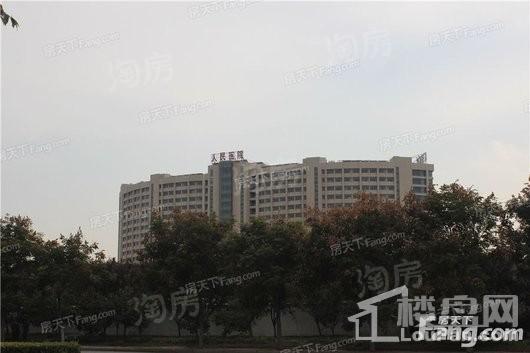 配套图