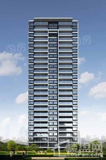 海语天下效果图
