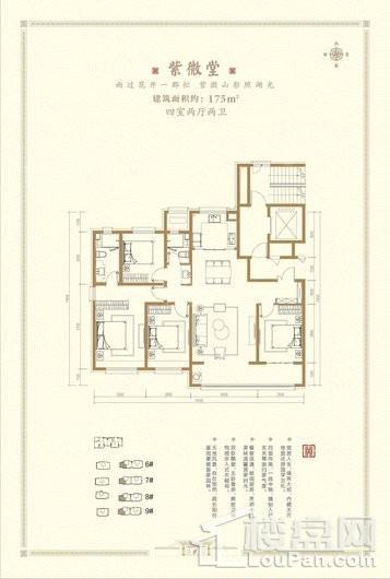 户型图片