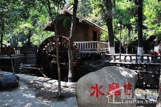 配套图