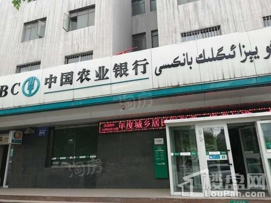 配套图