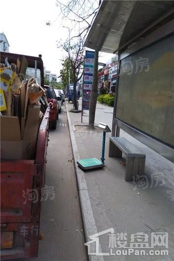 群升江山城配套图