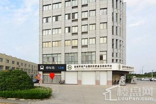 绿地滨湖城配套图