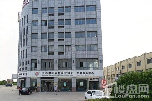 绿地滨湖城配套图