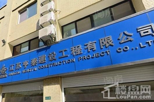 绿地滨湖城配套图