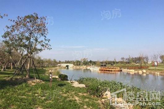 绿地滨湖城配套图