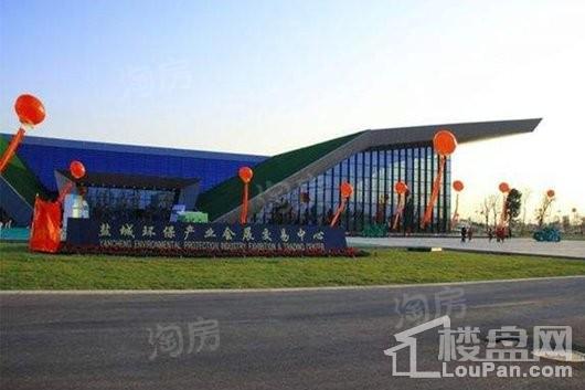 绿地滨湖城配套图
