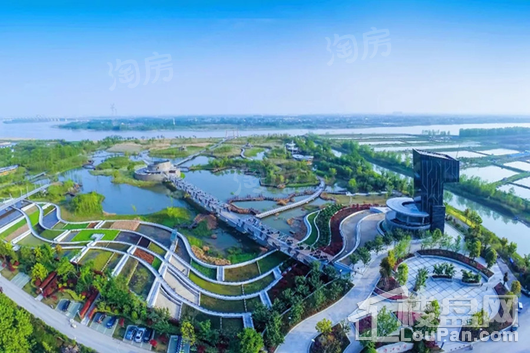 配套图