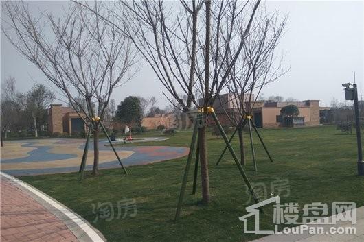 周边配套图