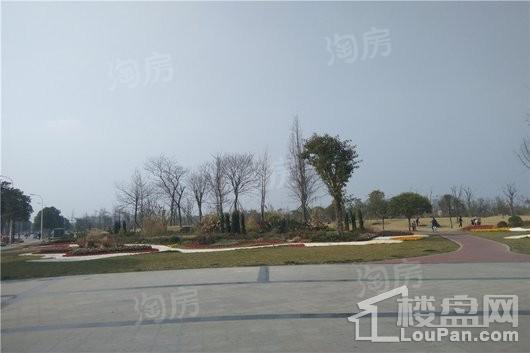周边配套图