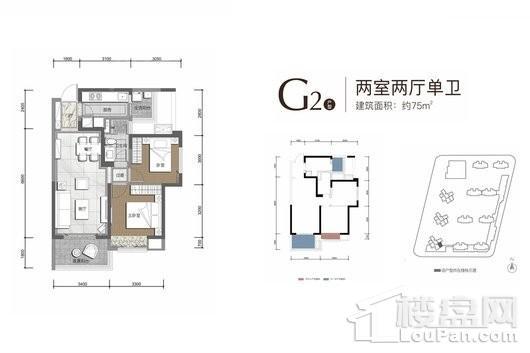 户型图片