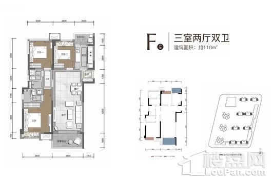 户型图片