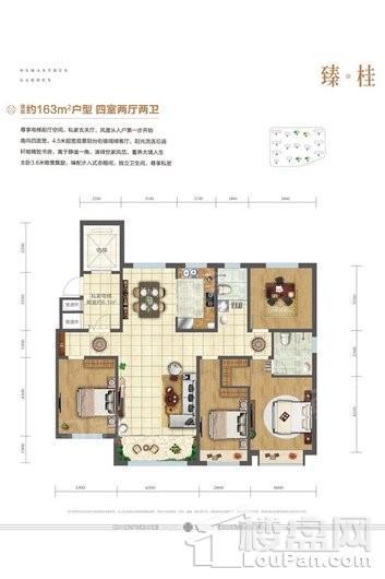 户型图片