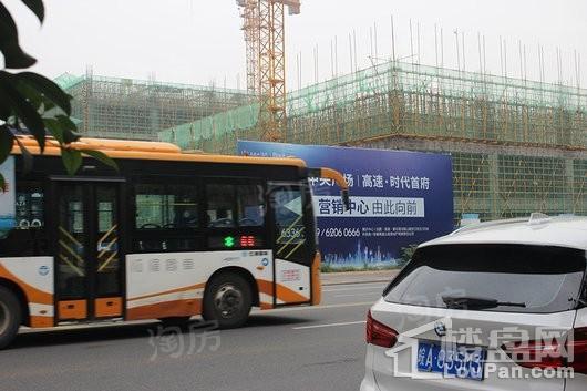 配套图