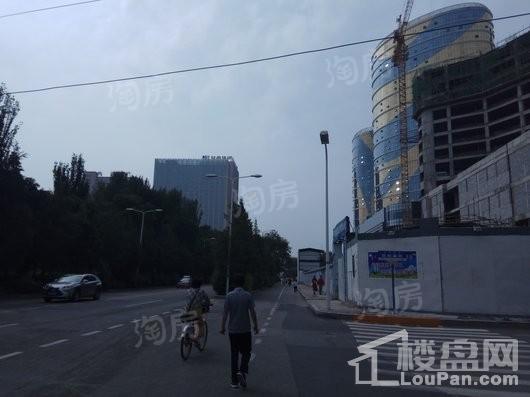 配套图