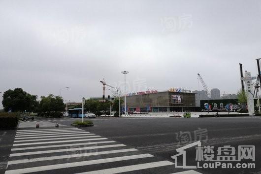 位置图