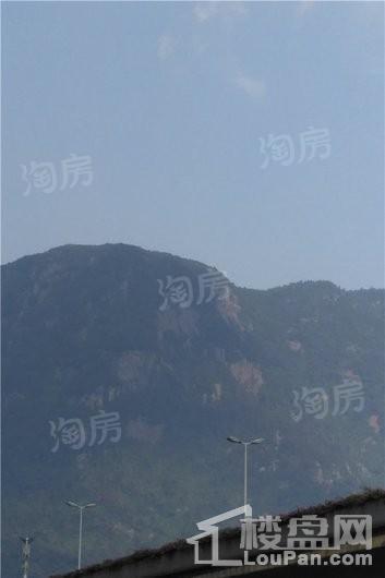 首开中庚·香开连天配套图