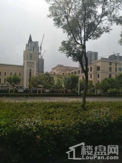 配套图