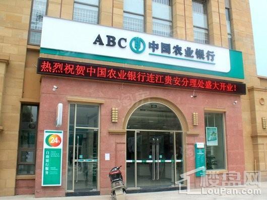 溪山温泉度假村位置图