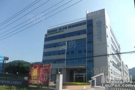 南通永嘉天地配套图