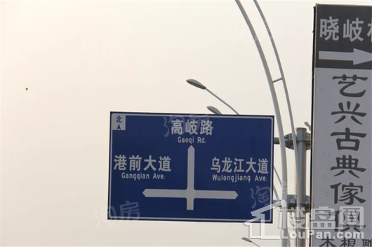 南通永嘉天地配套图