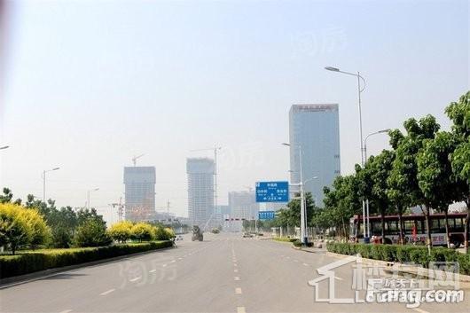 配套图