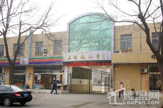 国赫天著配套图