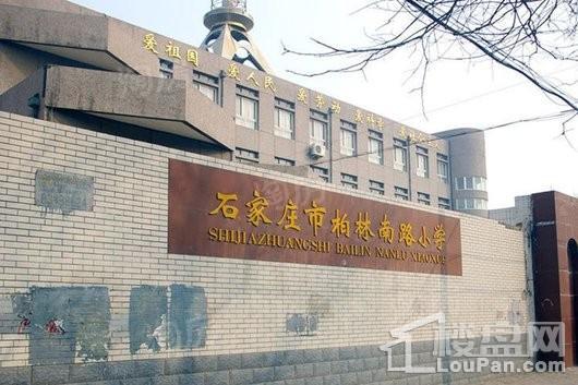 国赫天著配套图