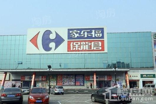 国赫天著配套图