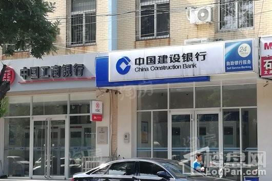 国赫天著配套图