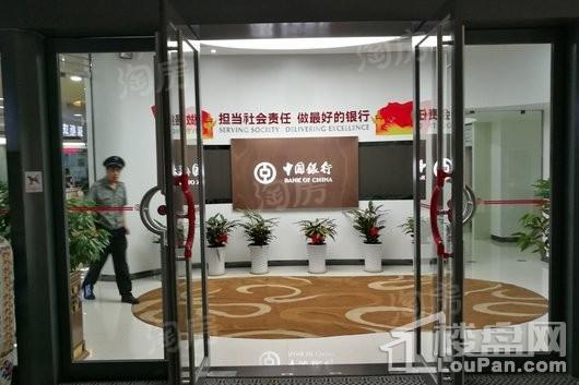 配套图