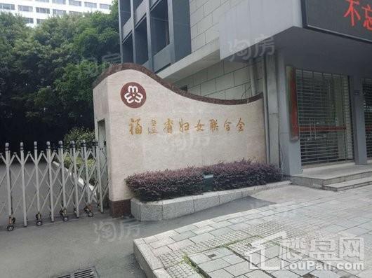 恒力博纳广场配套图