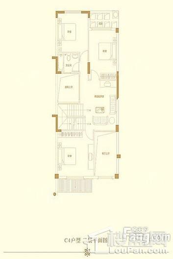 永荣浅水湾7室2厅3卫