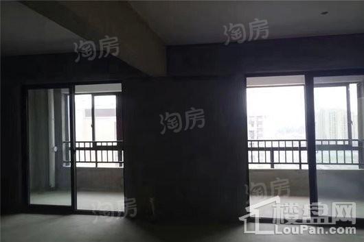 南台十六府实景图