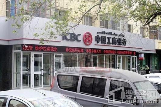 配套图