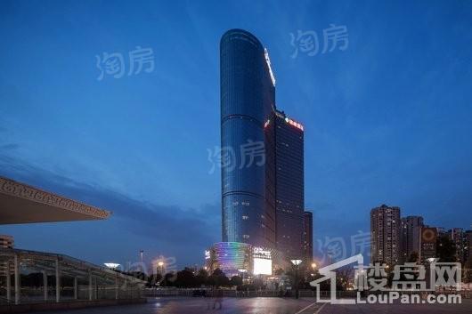 配套图