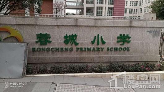 泊里中心曜里配套图