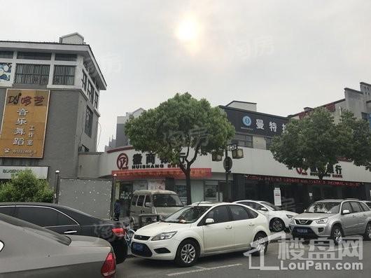 配套图